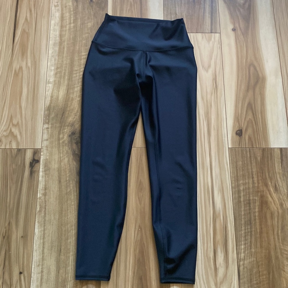 ALO YOGA LEGGINGS
